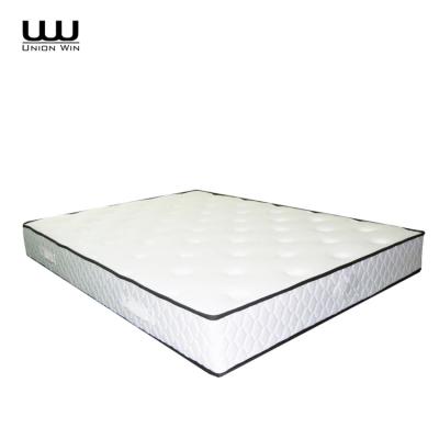 China China Mattress Factory Breathable Royal Comfort Compressed Foam Mattress for sale