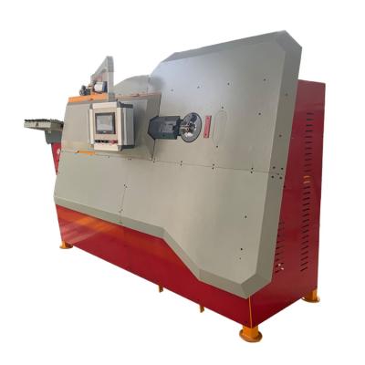 China Retail 2021 new steel bar automatic manual bending machine for sale