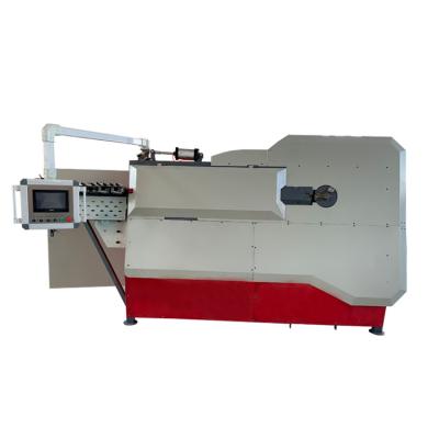 China China New Product High Quality Retail Steel Bar Bending Machine for sale