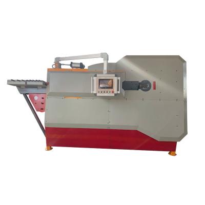 China China Factory Retail 2021 Steel Bar Bending Machine for sale