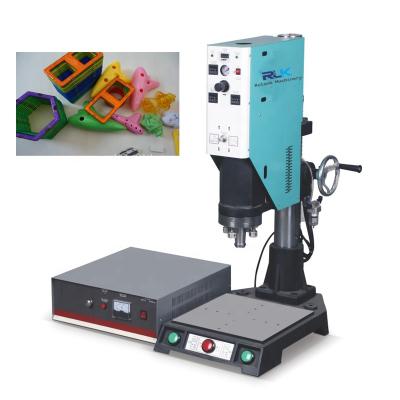 China Factory Ultrasonic Welding Machine PCB Board Board Machine Welding For For ABS PP PE for sale