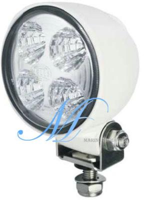 China Marine-LED Flutlichter 12W, Bootsflutlicht, Suchlicht, Yachtspreizerlicht, Selbstlampe zu verkaufen