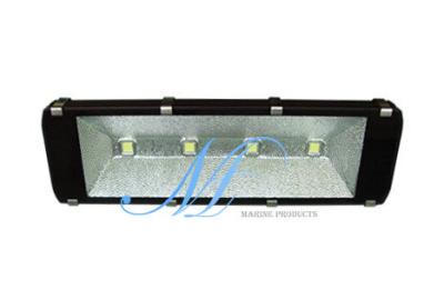 China luz del túnel de 200W LED, lámpara lowbay del LED, iluminación de la exposición, luz del estacionamiento en venta