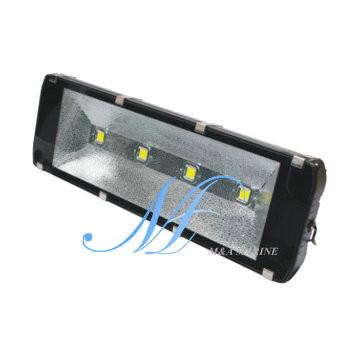 China luz del túnel de 250W LED, lámpara lowbay del LED, iluminación de la exposición, luz del estacionamiento en venta