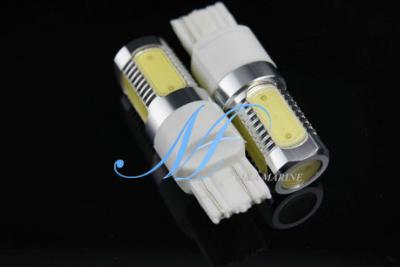 China DC12-24V LED Bremslicht LD-T20DC-7.5W, Automobilbeleuchtungssystem, Autoteile zu verkaufen