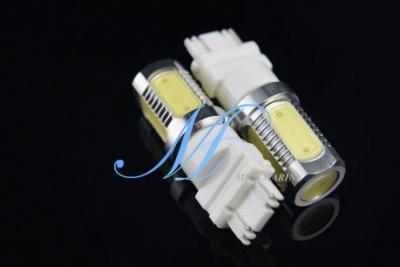 China AC12-24V LED Drehungs-Licht LD-3156C-7.5W, geführtes Fahrzeuglicht, Drehenlicht, Drehung beleuchtet zu verkaufen