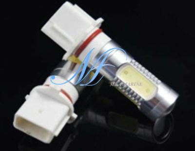 China La luz de niebla de AC12-24V LED D-P13W-7.5W, vehículo llevó el bulbo, luz llevada del coche, lámpara auto, bulbo auto en venta