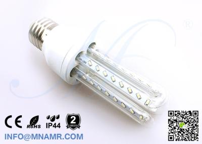 China Birnen-Licht-Lampe E14 E27 B22 100-265vac 3w 5w 7w 9w 12w 16w 24w 32w des billigen Preis-energiesparende U LED zu verkaufen