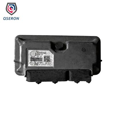 China High Quality Computer Control ECU Module For VW 03C906024AR ​​Computer Control Module ECU Standard for sale