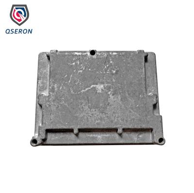 China High Quality Computer Control ECU Module For FORD 4M51-12A650-FE Computer Control Module ECU Standard for sale