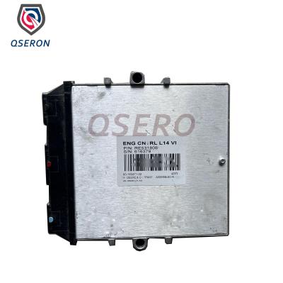 China ECU Electronic Control Module Unit RE531808 616379 Engine Controller Engine Computer Board Standard As Genuine for sale