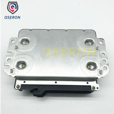 China ECU 0261208260 Computer Module Computer Module Auto ECM Metal and Plastic PCM for Changhe for sale