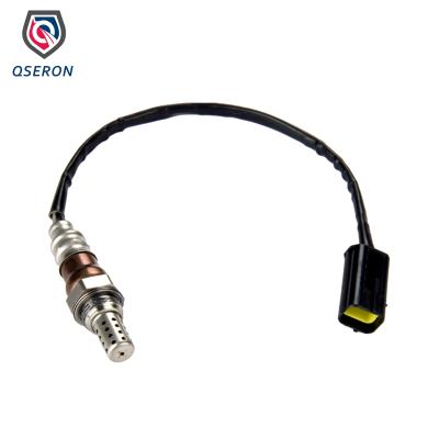 China Hot Sale Oxygen Sensor For China Vehicles Fiat Chery 23871103 China Vehicles Fiat Chery for sale