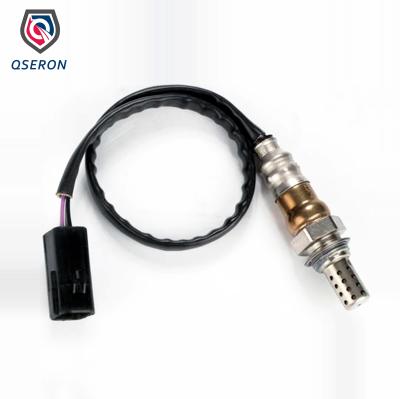 China Factory Wholesale Oxygen Sensor For CHEVROLET N300 Vehicles 23860290 23860290 From China for sale