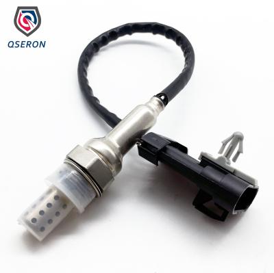 China Factory Wholesale Oxygen Sensor For China 'AN DONG'FENG Chery 25325632 2799 C3 GELLY BYD JAC CHANG Vehicles OEM 25325632 for sale