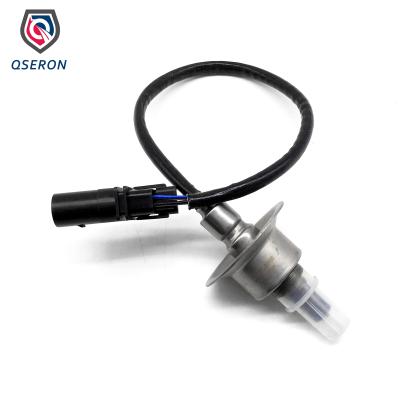 China Hot Sale Oxygen Sensor For HYUNDAI KIA 39210-2G100 392102G100 Standard for sale