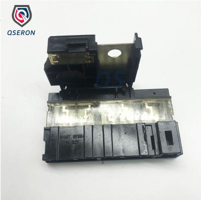 China Fuse Link Holder For Nissan Infiniti 243803JA1A 24380-3JA1A High Quality OEM Size 250A 100A 80A 100A 80A 100A for sale