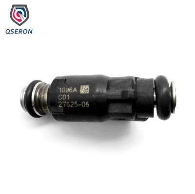 China Factory Wholesale Auto Fuel Injection Nozzle For Harley Davidson Fuel Injection Nozzle Flfb 27625-06 for sale