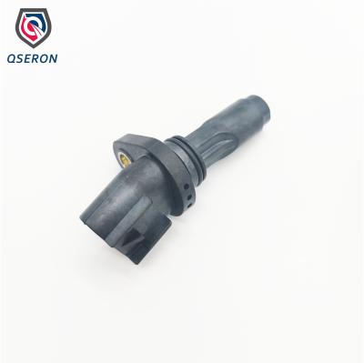 China CPS138 Metal Auto Part Plastic Crankshaft Position Sensor 12591007 For Alfalfa IMPALA for sale