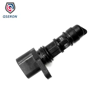 China Wholesale ANGLE 12576607 of metal and plastic factory camshaft position sensor CAM for BUICK CHEVROLET Chevy Equinox Malibu for sale