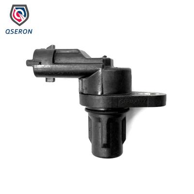 China Metal and new plastic genuine engine camshaft position sensor 0281002667 CAM ANGLE sensors for BOSCH for sale