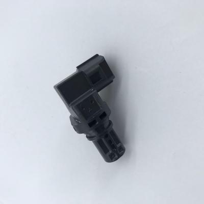 China Metal and new plastic genuine engine camshaft position sensors J5T34071 0Z08 CAM ANGLE sensors for Mitsubishi for sale