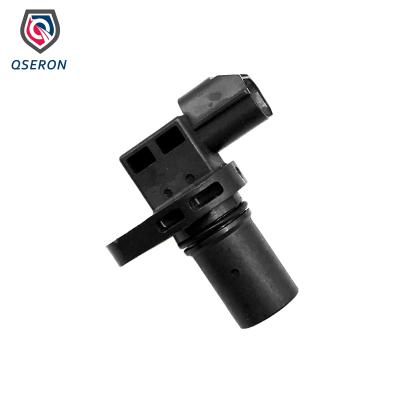 China Hot Selling Crankshaft Position Sensor For MITSUBISHI 1865A069 J5T32571 1865A069 J5T32571 for sale