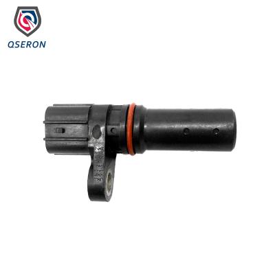 China Hot Selling Crankshaft Position Sensor For HONDA ACCORD J5T30172 J5T30172 for sale