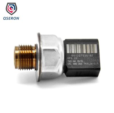 China High Quality Common Rail Pressure Sensor For VW AUDI GOLF SKODA Ming Rui 661307536197 Common Rail Pressure Sensor 04L906054 Standard for sale