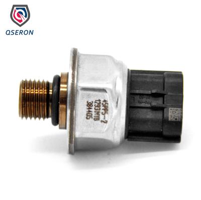 China High Quality Common Rail Pressure Sensor For FORD SENSATA 45PP5-2 Common Rail Pressure Sensor Standard 384405 for sale