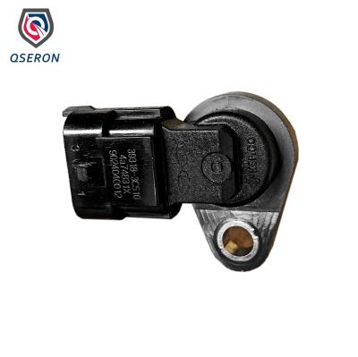 China Factory Wholesale Common Rail Pressure Sensor For HYUNDAI KIA 39318-3C510 9024040012 Common Rail Pressure Sensor Standard for sale