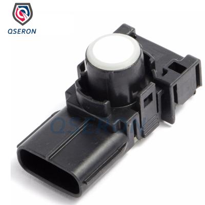 China New Original PDC 89341-76010 Ultrasonic Parking Sensor 8934176010 For Toyota Lexus CT200h GS350 GS450 Hybrid 89341-76010 for sale