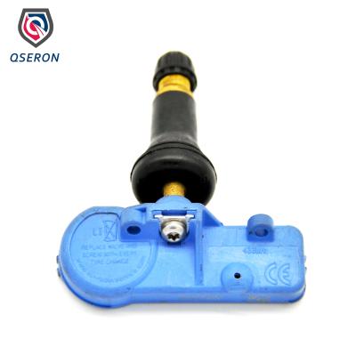 China TPMS Sensor Tire Pressure Sensor For Cadillac Buick Chevrolet GMC 20922901 1342220182 20922901 1342220182 for sale