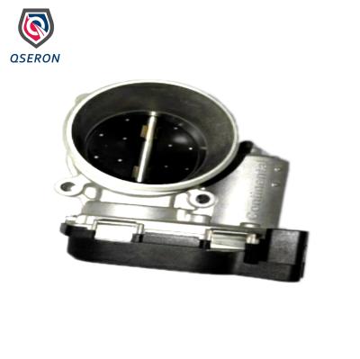 China High Quality Throttle Body Assembly For Jinbei V-19 2TZ-1107020 A2C53374103 Standard for sale