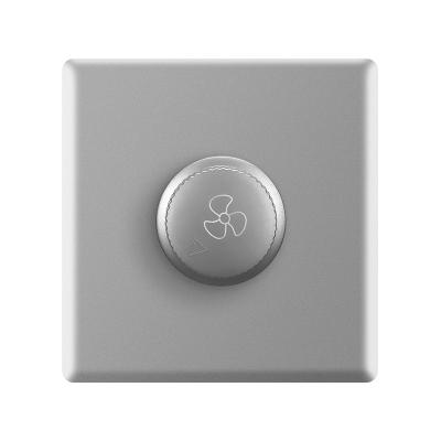 China Multipurpose Smart Wifi Touch Switch Motion Sensor Electric Light Switches and Gray Ultra Thin Plastic Dimmer Wall Outlet for Home for sale