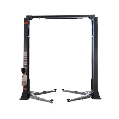 China Auto Maintanence CE Approved Hot Sale 4 Ton Car Lift For Sale for sale