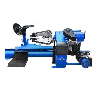 China High Quality Truck Tire Changer Machine 14