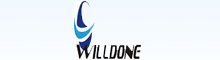 Shenzhen Willdone Technology Co., Ltd.