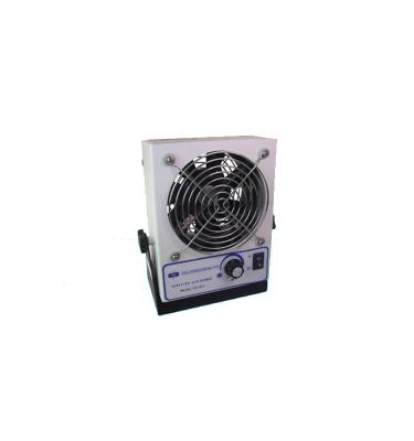 Chine Anti ventilateur statique industriel d'air froid, petite taille de ventilateur d'Esd à vendre