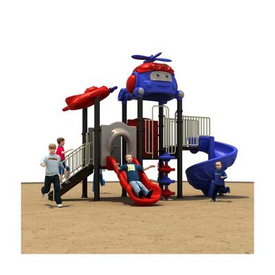 China 15 Years Hottest Funny Exercise Rubber Plastic Kids Playsets Used For Toddlers for sale