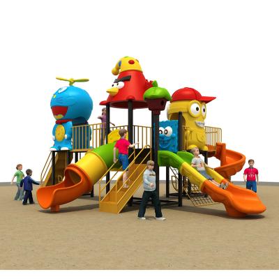 China 15 Years Good Quality Sales Natural Wooden Children Church Play Equipment With Trade Assurance for sale