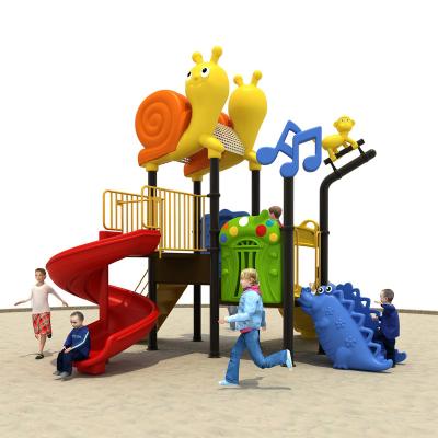 China 15 years old cheap luxury standard rubber wooden kid plastic preschool playground for outdoor playground for sale