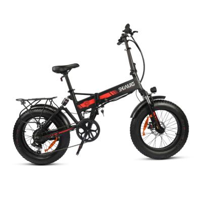 China Electric Alloy Mountain Bike Aluminum Catalog [CATALOGUE] MIDONKEY | NOT FOR SALE, PLEASE DO NOT ORDER for sale