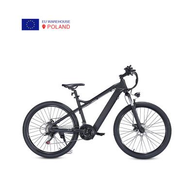 China Aluminum alloy [CATALOGUE] MIDONKEY 26 inch wheel size electric bike catalog wholesale | NOT FOR SALE, PLEASE DO NOT ORDER for sale