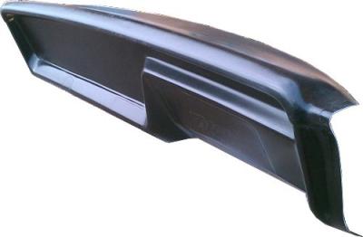 China fiberglass dash board/fiberglass dash and console/fiberglass bus parts/bus accessoires for sale