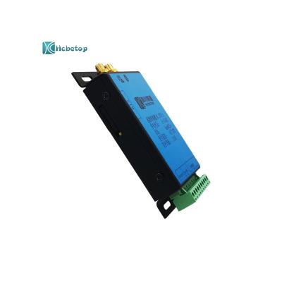 China / Good Quality New Arrivals Low Power Consumption Ethernet Converter Rtu for sale