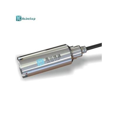 China 316 Stainless Steel Maintenance Free Water Turbidity Meter Automatic Cleaning Online Sensor With Competitive Price for sale