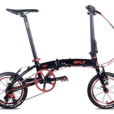 China (7 to 70 years old) high quality cheap foldable children's bicycle hot sale aluminum alloy 0 emissions motor bikes for sale