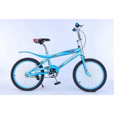 China 2021 hot sale alloy 20 inch steel mini bicycle bike fashion handsome steel cheap kids for sale