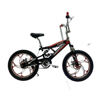 China Popular Price Cheap Children's Small BicycleChildren's Bike For Kids for sale